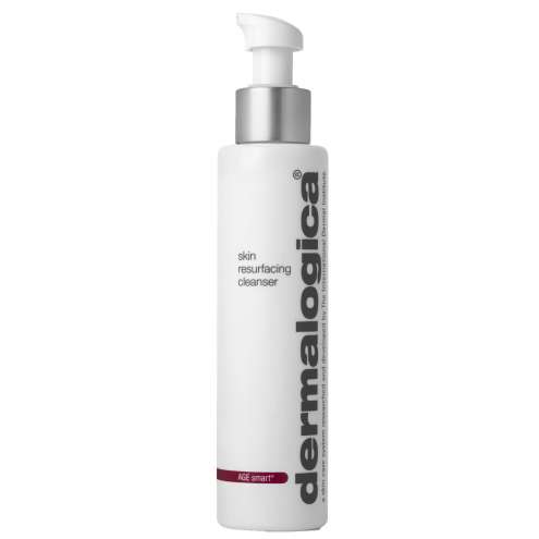 DERMALOGICA Age Smart skin resurfacing cleanser 150 ml